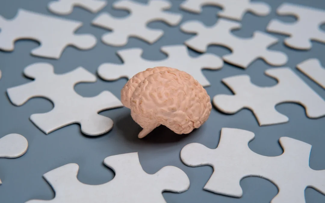 ¿Qué es la neuropsicología y cómo puede ayudarte?
