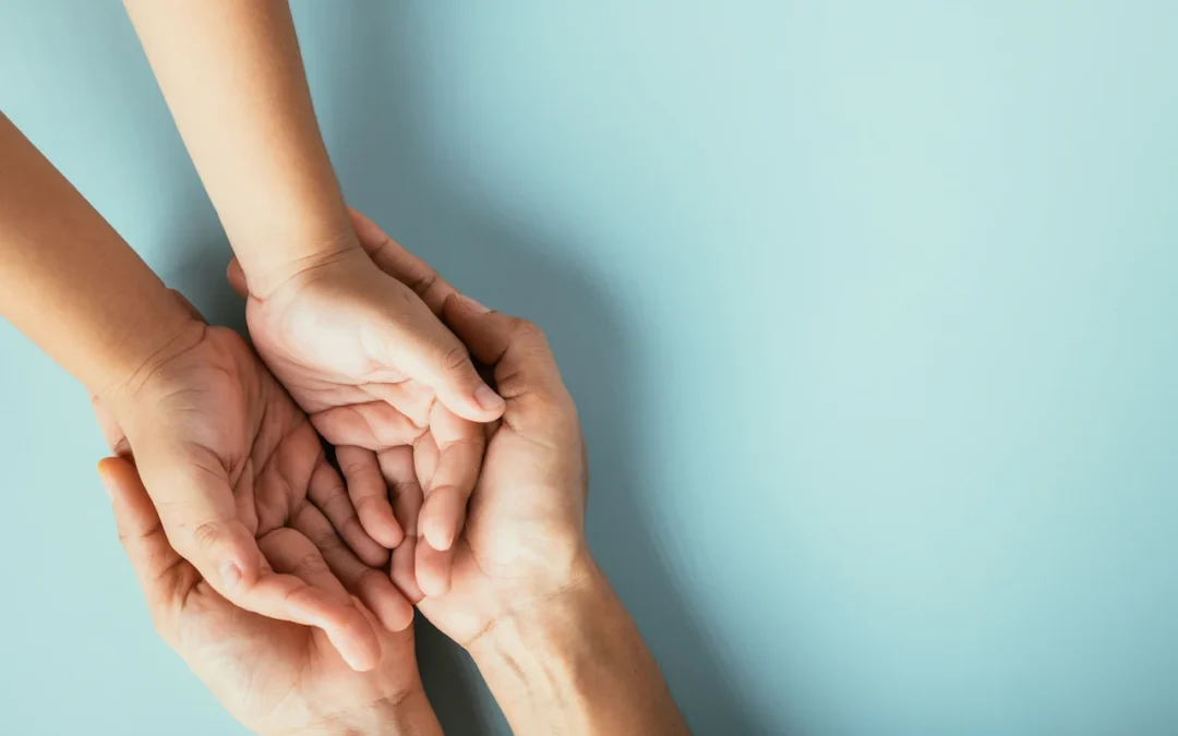 Cómo saber si necesitas ir al psicólogo: señales y soluciones